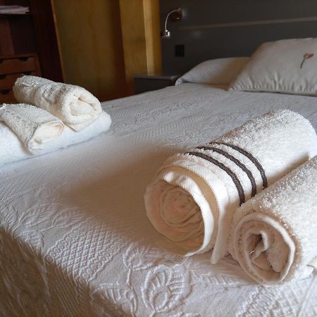 Cangasparaiso Ngoại thất bức ảnh