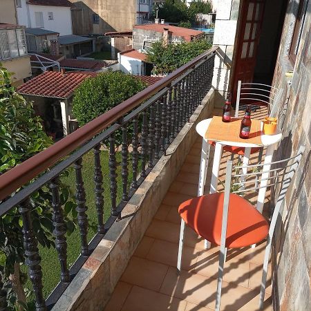 Cangasparaiso Ngoại thất bức ảnh