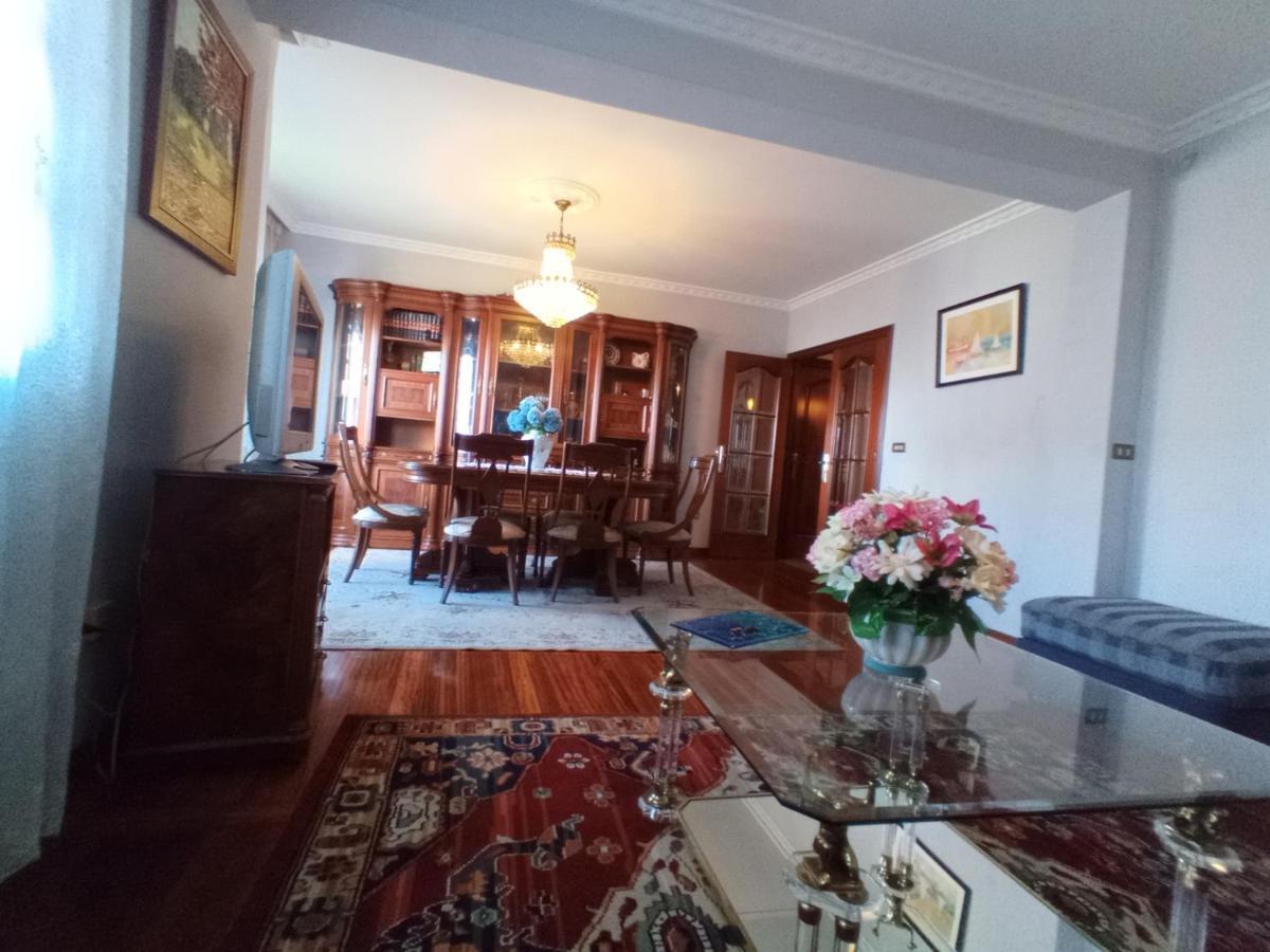 Cangasparaiso Ngoại thất bức ảnh