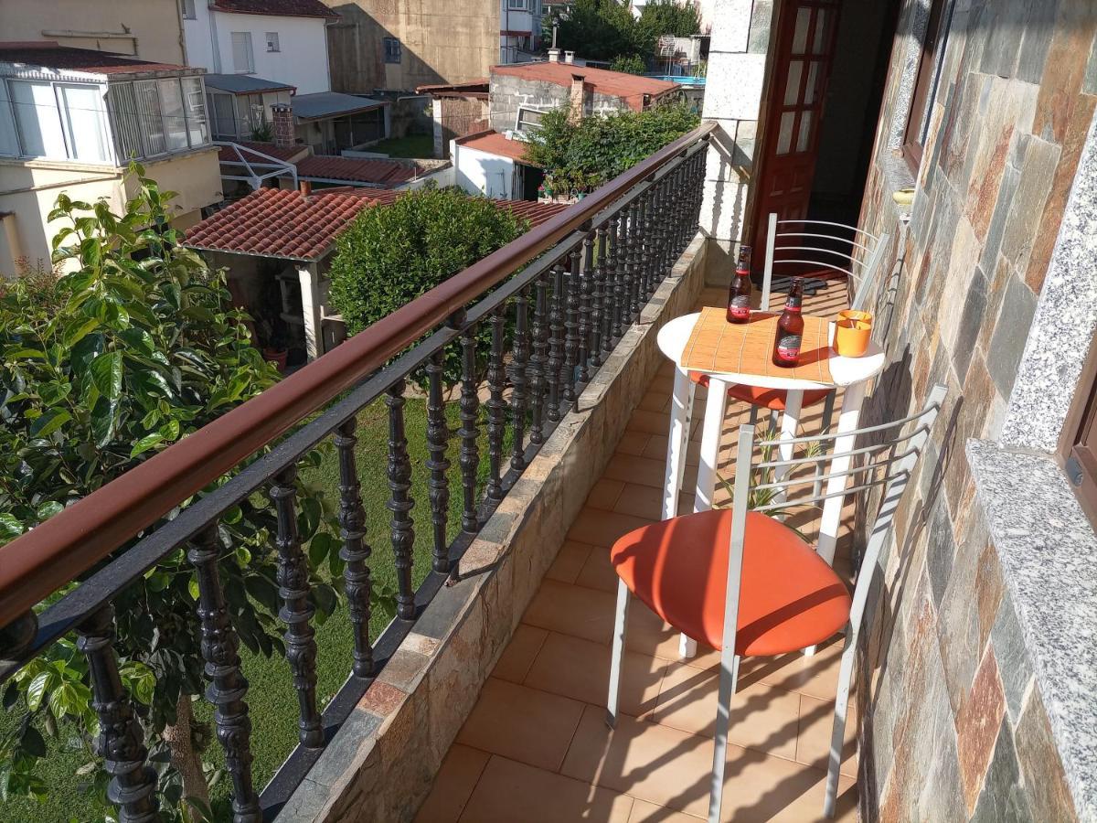 Cangasparaiso Ngoại thất bức ảnh