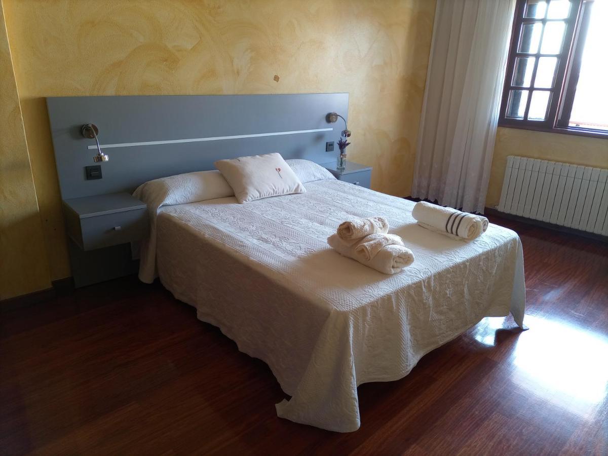 Cangasparaiso Ngoại thất bức ảnh