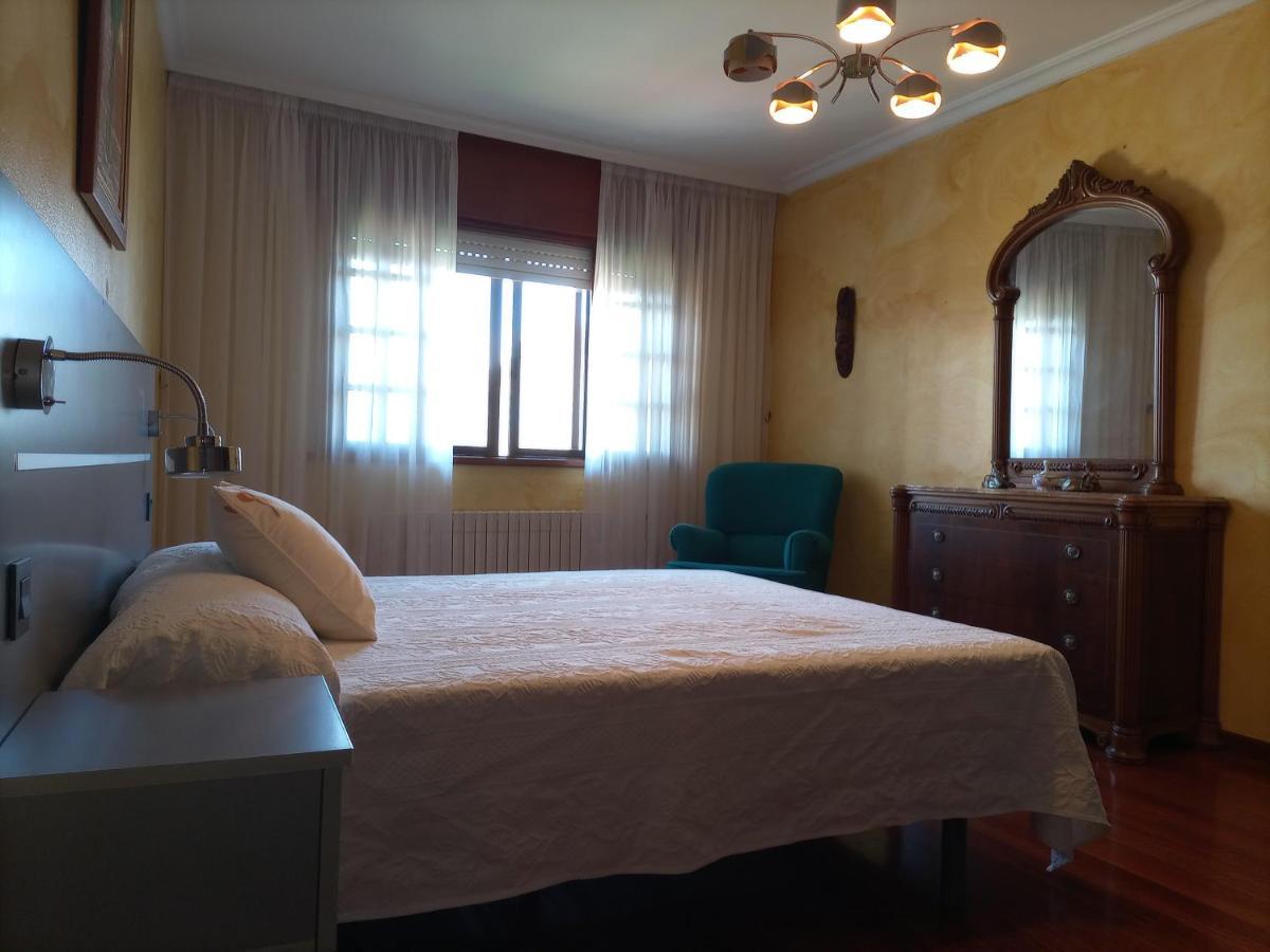 Cangasparaiso Ngoại thất bức ảnh