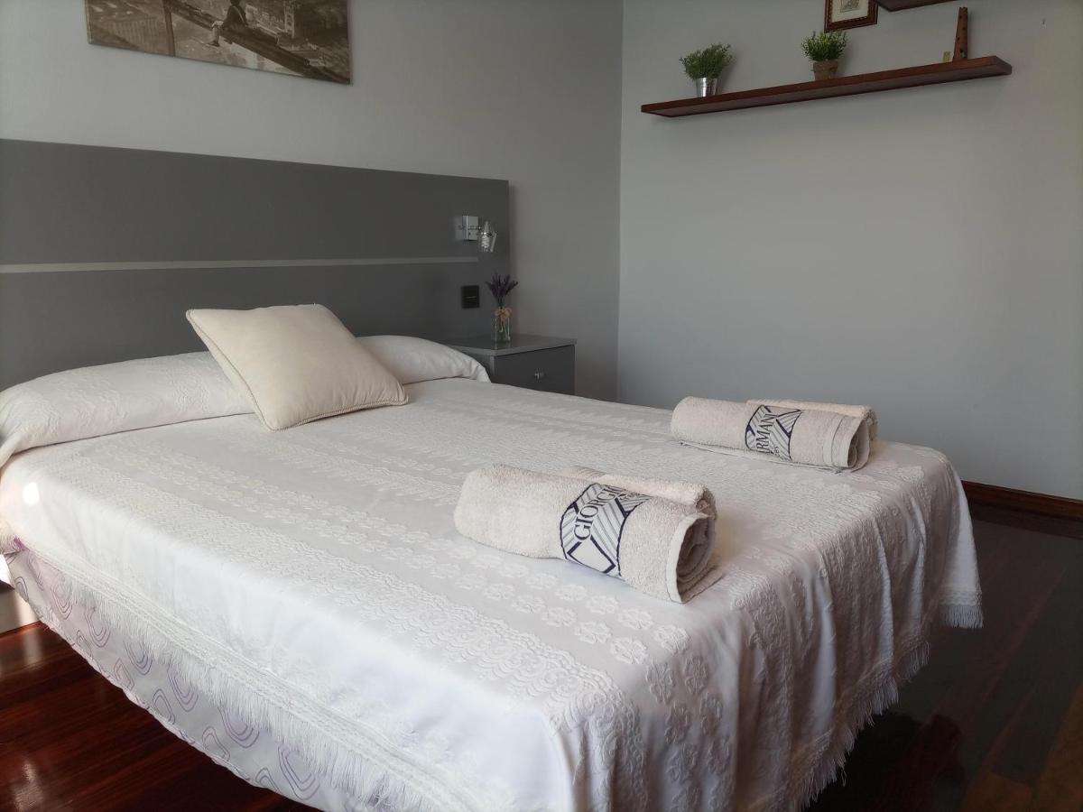 Cangasparaiso Ngoại thất bức ảnh
