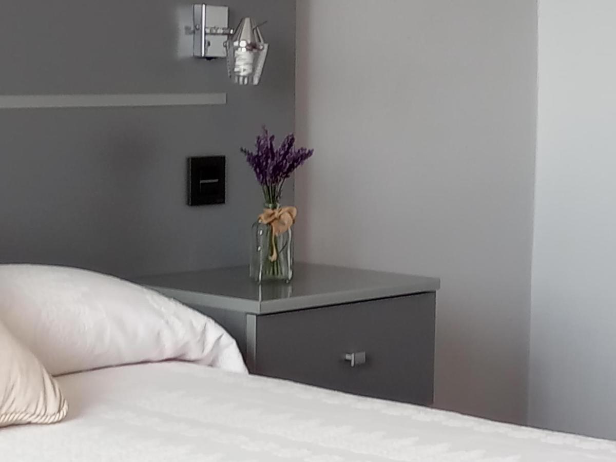 Cangasparaiso Ngoại thất bức ảnh